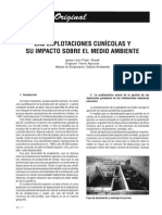 Dialnet-ExplotacionesCunicolasImpactoAmbiental-2869350.pdf