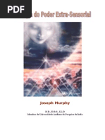 A-Magia-Do-Poder-Extra-Sensorial.pdf