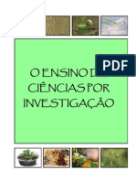 Apostila Ensino Por Investigacao