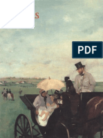 Degas_1834_1917(1)