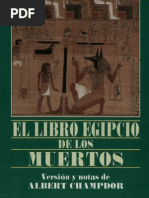 Download champdor_albert_-_el_libro_egipcio_de_los_muertos by Vir Daddurno SN21973825 doc pdf