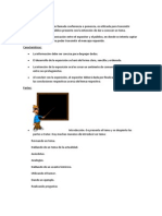 LA EXPOSICIÓN ORAL.docx