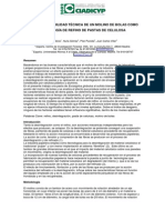 TR013.pdf