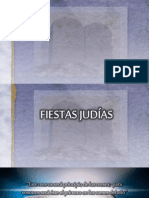 Las Fiestas Judías (Wide)