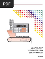 Learn Schenck Intecont Belt Weigher User Manual Downloads Ebook Gif