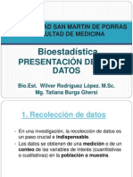 132260350-2°-Clase-Presentacion-de-datos (1)