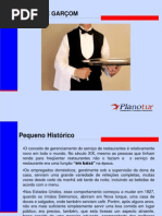 Slides Curso Garçon 2