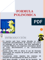 03 02-Formula Polinomica