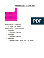 Download Format Peperiksaan Sains Spm by Jesus Smith SN219743229 doc pdf
