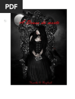 adeusadamorte-livrodekamilaeraphael-130909182806-.pdf