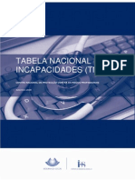 Tabela_nacional_incapacidades.pdf