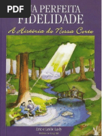 5945320 Eric e Leslie Ludy Sua Perfeita Fidelidade