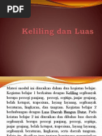 Download Keliling Dan Luas IMA by Edho Loveless Poem SN219747394 doc pdf