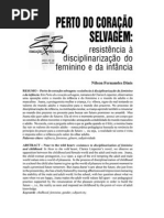 25600-97534-1-PB.pdf