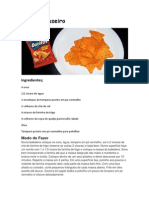 Doritos caseiro.docx