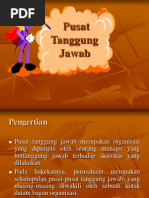 Download Pusat-Tanggung-Jawab-pptppt by Zul Dua Tanduk SN219755820 doc pdf