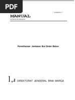 Download PROTEKSI KATODIK by delimaputrielda572 SN219756130 doc pdf