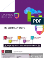 00. MyCompany DemoApps Summary (RTM Drop).pdf