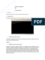 Taller 2 Complemento C PDF