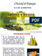Aceites Final