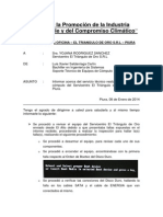 Informe Oficina Piura 2014 03