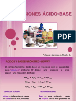 8 Acido-base Vero