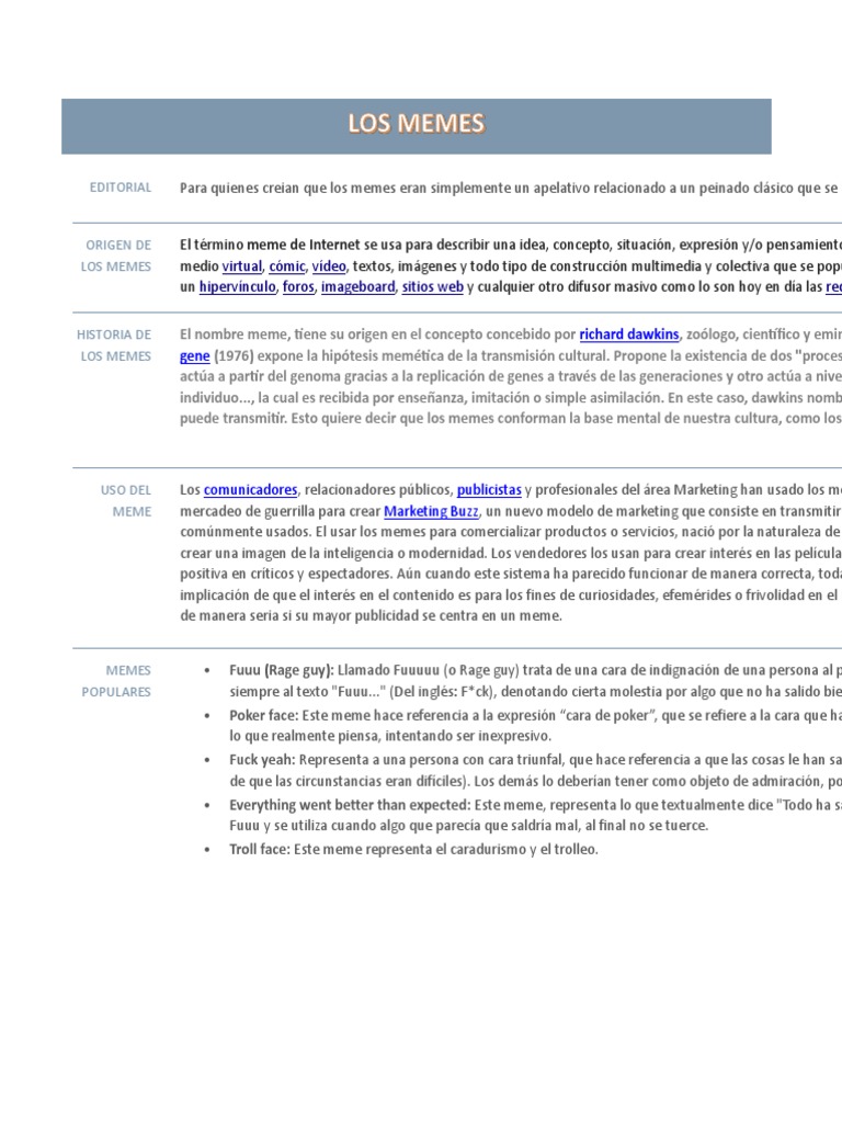 Trollface - Wikipedia, la enciclopedia libre, image size:768x1024