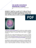 Aumentar la capacidad cerebral.docx