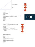 Cibernetica Diagramas de Flujo. David Roman Navarrete. Nones