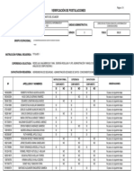 Verifica C I On Depo Stu Laci Ones