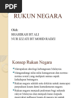 Download RUKUN NEGARA by izz_girlz SN21977291 doc pdf