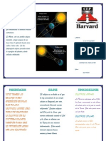 Eclipses en El Sistema Solar