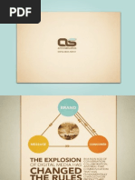 Download Antics Studios Credentials by anticsdavid SN21977595 doc pdf