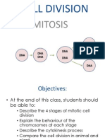 Mitosis001 Student Edit