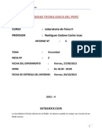 Lab. Fisica VI - Viscocidad2