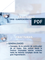 manejo-de-la-fracturas-1228088708951468-9