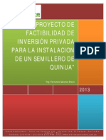 Proyecto_Semillero-Quinua