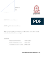 Reporte Final PDF