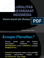 Pertemuan Ke 7.1