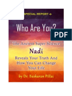 Special Report Nadi