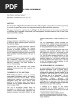 Download DVB Subtitling in an Open Environment by ryacine SN21978254 doc pdf