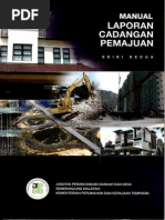 Download LCP Edisi Ke2 by Aimi Thuraya SN219783377 doc pdf