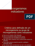 aula3_microrganismos_indicadores