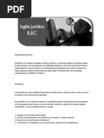 Download Ingls Jurdico by Stephii Uribe de Cullen SN219785476 doc pdf