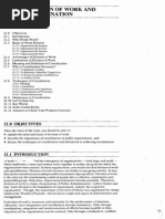 Download Public Administration Unit-21 Division of Work and Coordination by Deepika Sharma SN219786150 doc pdf