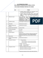 54 SP IZIN Pendidikan Non Formal-2013 PDF