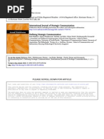 Download Hallahan Et Al 2011 Defining Strategic Communication in International Journal of Strategic Communication by livros_bih SN219787043 doc pdf