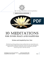 10 Meditations1
