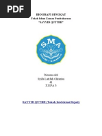 Download BIOGRAFI SINGKAT by Syifa Keta Diwa Ngsa SN21978749 doc pdf