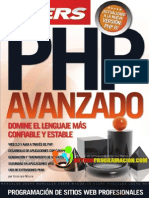 USERS PHP Avanzado-Fb-Ing. Alexi Llontop